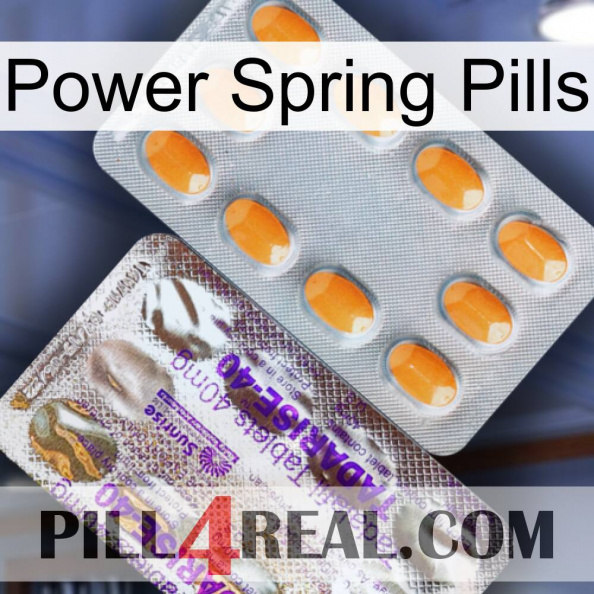 Power Spring Pills new12.jpg